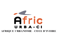 africaurba-ogh1e1bcwjbflyto73xd8l6uza9piijwx3ntzu444c