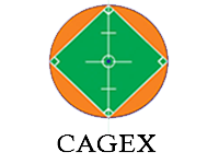 cagex-ogbgm7ckcoyk2lnjnu715i90lvc2xyk56ni2siw5wc