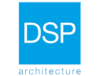 dcp_architecture-ogbgm8aejizue7m6iclnq00h797g5nnvis5k9surq4