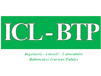 icl-ogbgma62x72f1fjg7dewuzjee0y6l1vc71gj8crzdo