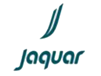 jaquar-ogh3njvhlawmgkf27cemh0nxk8hn1k5wskdq9p90ik