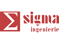 sigma-ogbgmb3x413pd1i31vtjfhauzetjsqz2j640pmql7g